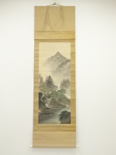 Paintings & Calligraphy